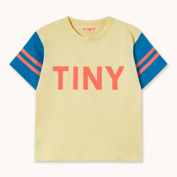 Tiny cottons majica 2-12