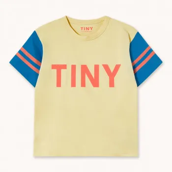 Tiny cottons majica 2-12