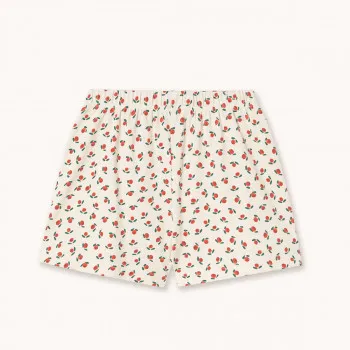 Tiny cottons šorts 2-12