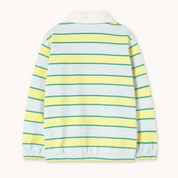 Tiny cottons duks 2-12