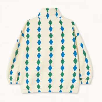 Tiny cottons duks 2-12