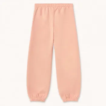 Tiny Cottons donji deo 2-12o