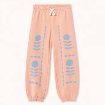Tiny Cottons donji deo 2-12o