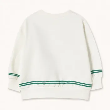 Tiny cottons duks 2-12