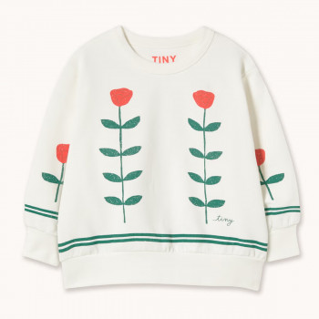 Tiny cottons duks 2-12