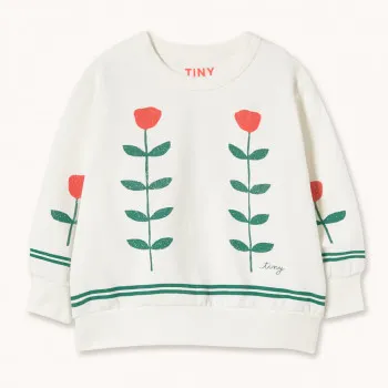 Tiny cottons duks 2-12