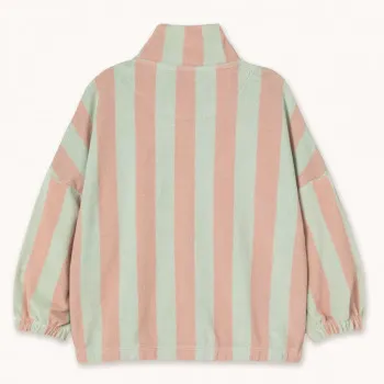 Tiny cottons duks 2-14
