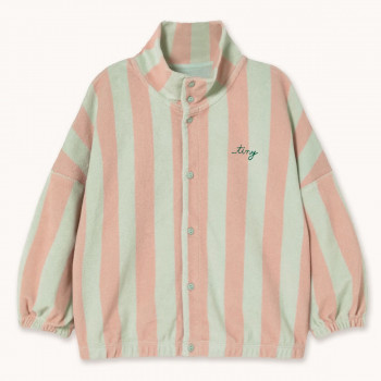 Tiny cottons duks 2-14