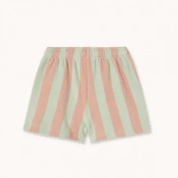 Tiny cottons šorts 2-12