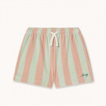 Tiny cottons šorts 2-12
