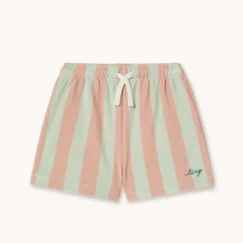 Tiny cottons šorts 2-12