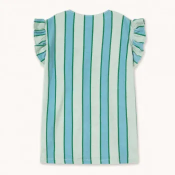 Tiny cottons haljina 2-12