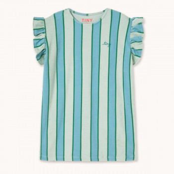 Tiny cottons haljina 2-12