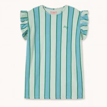 Tiny cottons haljina 2-12