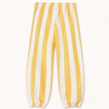 Tiny Cottons donji deo 2-12