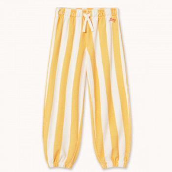 Tiny cottons donji deo 2-12