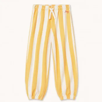 Tiny Cottons donji deo 2-12