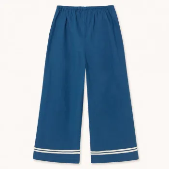Tiny cottons pantalone 2-14