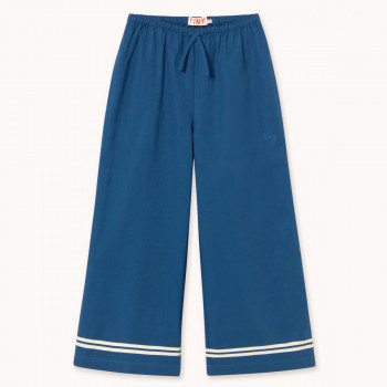 Tiny cottons pantalone 2-14