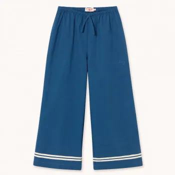 Tiny cottons pantalone 2-14