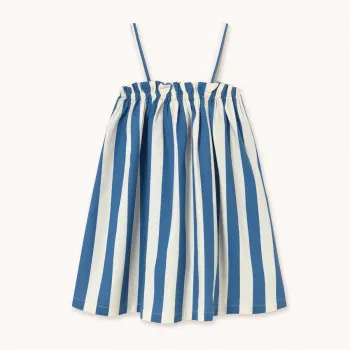Tiny cottons haljina 2-12