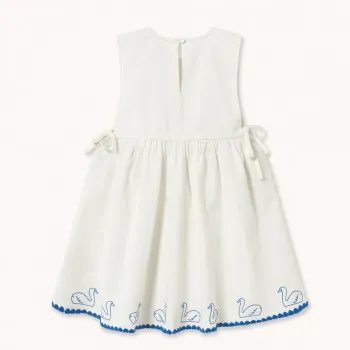 Tiny cottons haljina 2-8