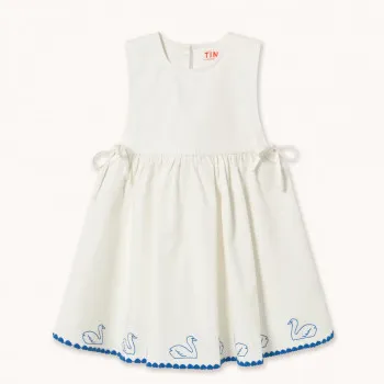 Tiny cottons haljina 2-8