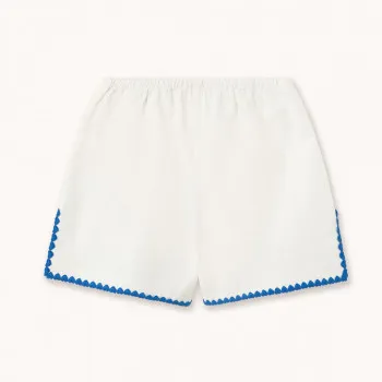 Tiny cottons šorts 2-12