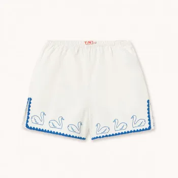 Tiny cottons šorts 2-12