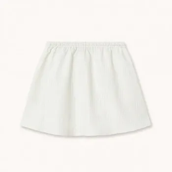 Tiny cottons suknja 2-12