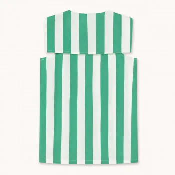 Tiny cottons haljina 2-12