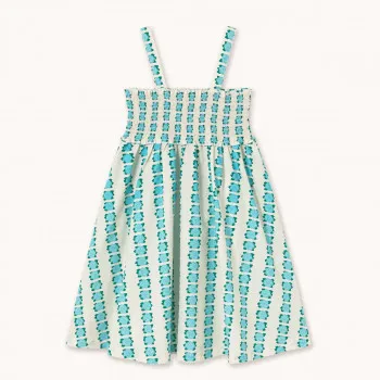 Tiny cottons haljina 2-12