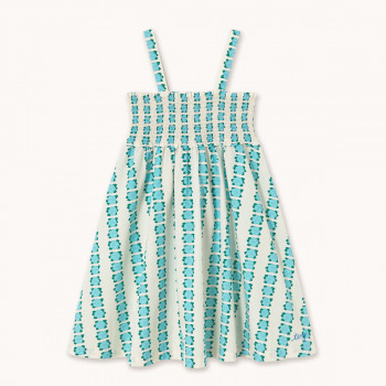Tiny cottons haljina 2-12