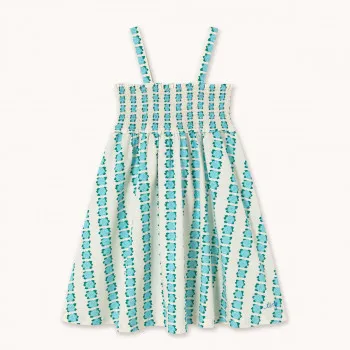 Tiny cottons haljina 2-12