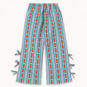 Tiny cottons pantalone 2-12