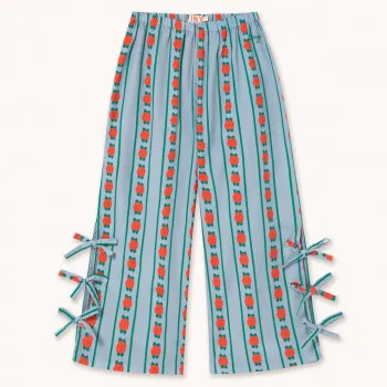 Tiny cottons pantalone 2-12