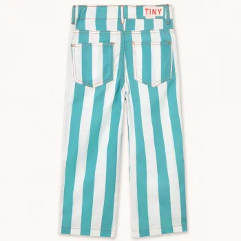 Tiny cottons farmerke 2-14