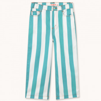 Tiny cottons farmerke 2-14