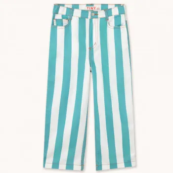 Tiny cottons farmerke 2-14