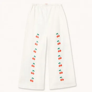 Tiny cottons pantalone 2-14