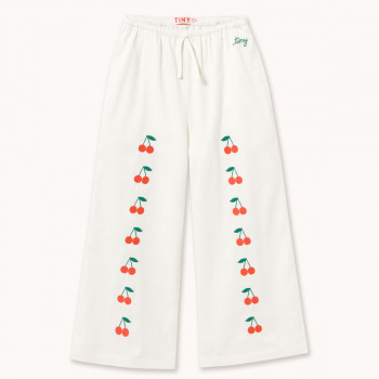 Tiny cottons pantalone 2-14