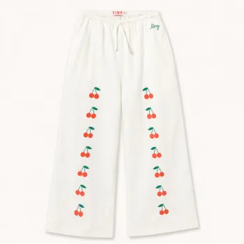 Tiny cottons pantalone 2-14