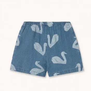 Tiny cottons šorts 2-12