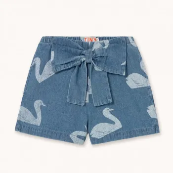 Tiny cottons šorts 2-12