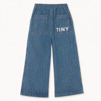 Tiny cottons farmerke 2-12