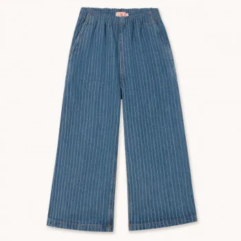 Tiny cottons farmerke 2-12
