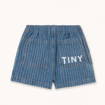 Tiny cottons šorts 2-14