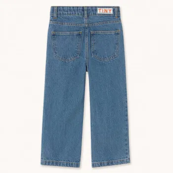Tiny cottons farmerke 2-12