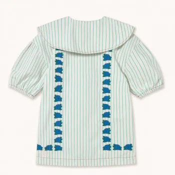 Tiny cottons haljina 2-12