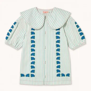 Tiny cottons haljina 2-12